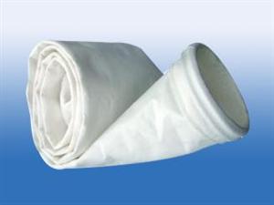 濰坊拒水防油常溫除塵布袋